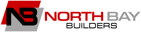 North Bay Builders